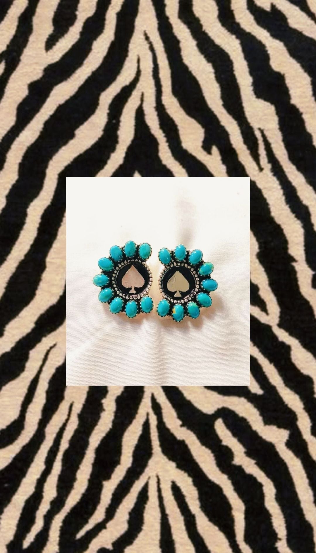 $60-99 FLASH SALE PRE ORDER: Sterling Silver 925 Pieces