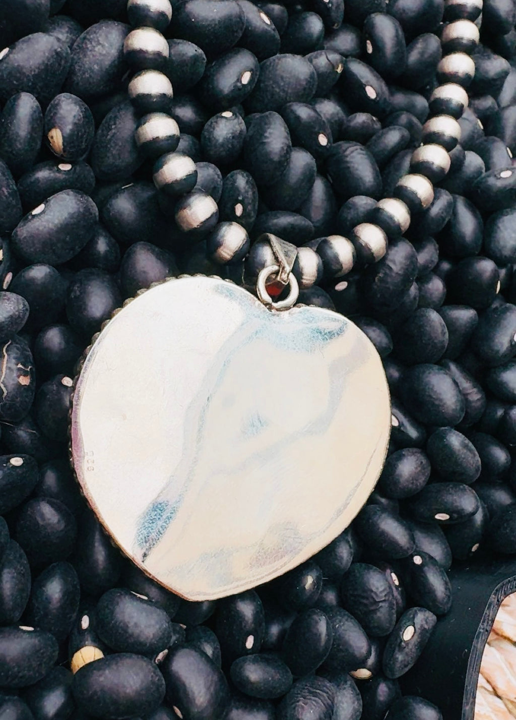 HOLIDAY COLLECTION🎄Mixed Stone Sterling 925 Silver Pieces