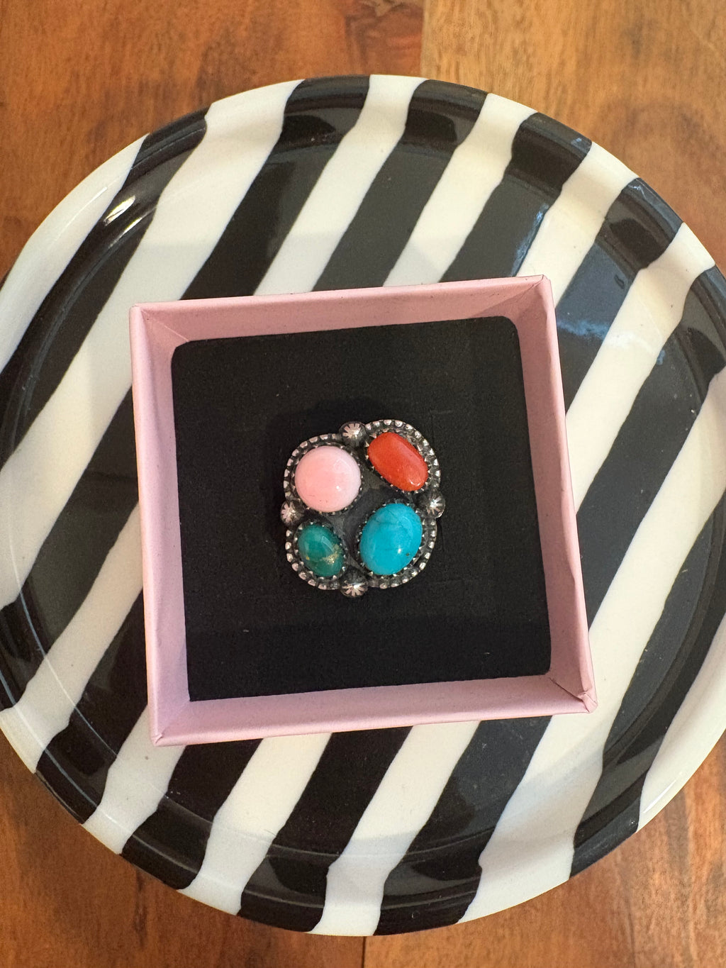 SNOW DAY SALE❄️: Sterling Silver 925 Native & Southwest Pieces