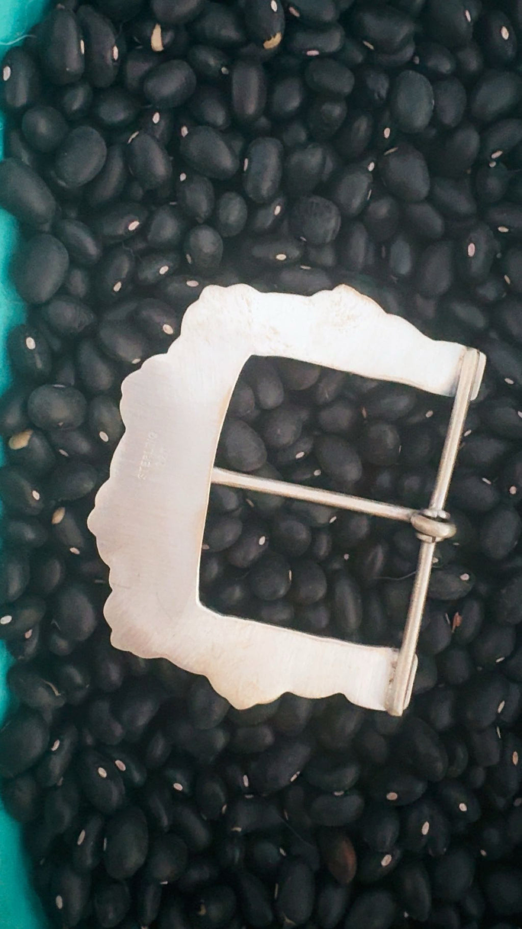 LABOR DAY SALE!! Clearance Sterling Silver Items!