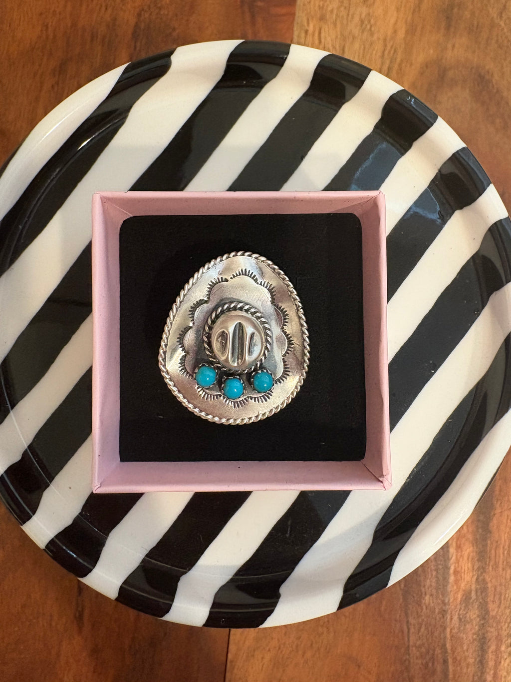 SNOW DAY SALE❄️: Sterling Silver 925 Native & Southwest Pieces