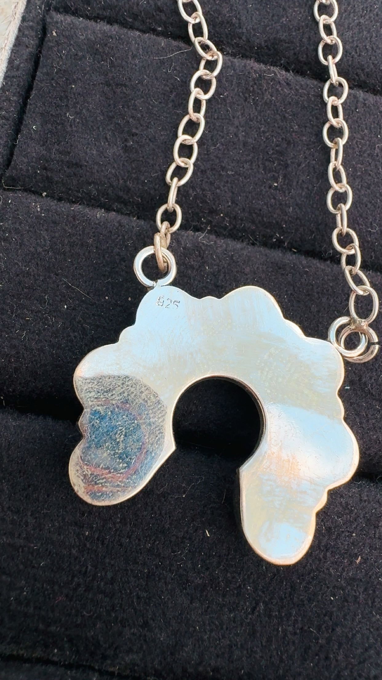 KINGMAN & CHECK POP UP DROP: Sterling Silver 925 & Plated Pieces!
