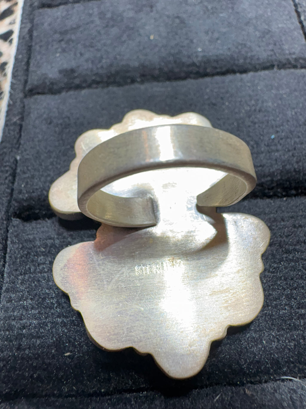 PALOMINO COLLECTION: Sterling Silver 925 Pieces