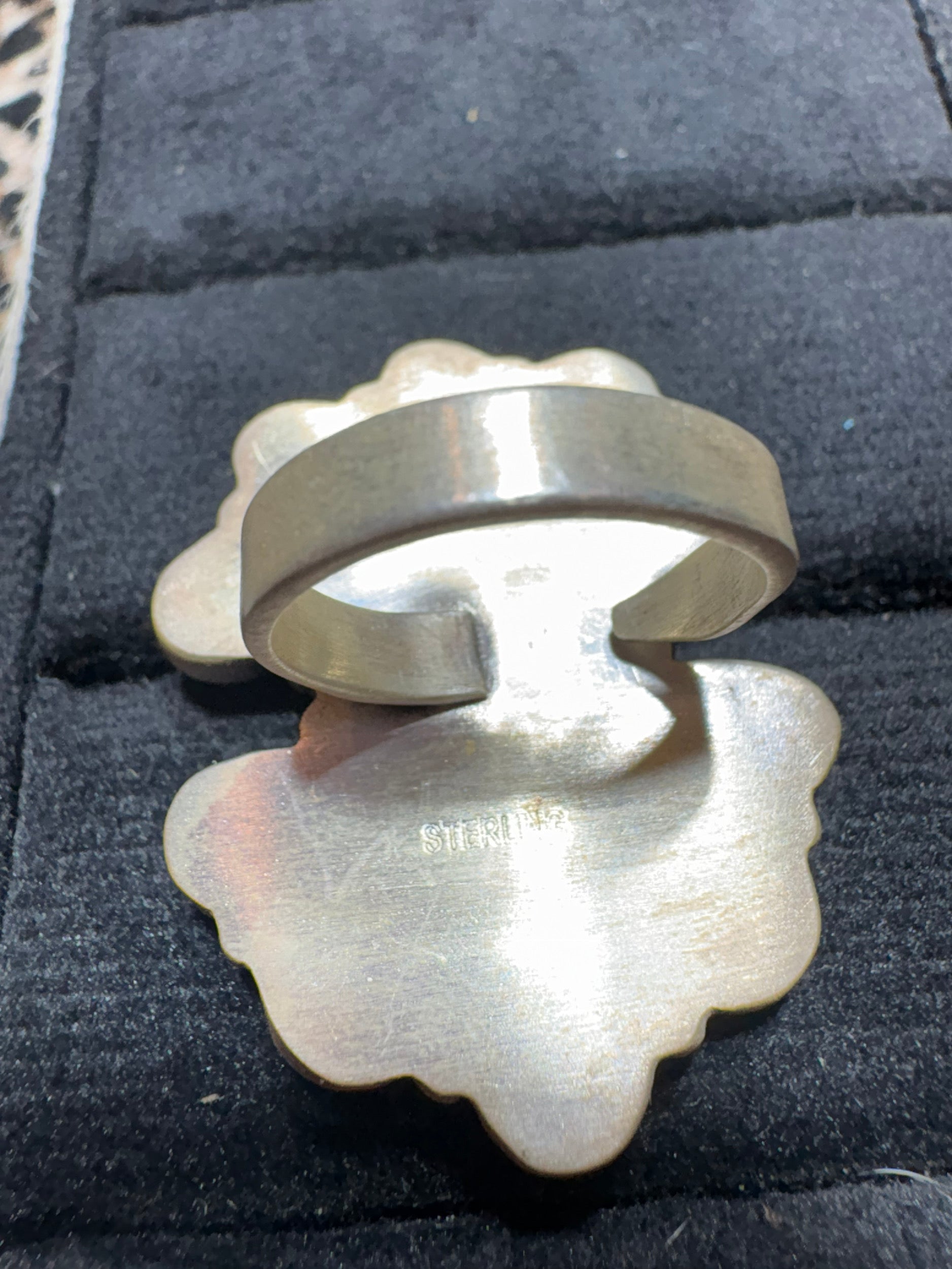 PALOMINO COLLECTION: Sterling Silver 925 Pieces