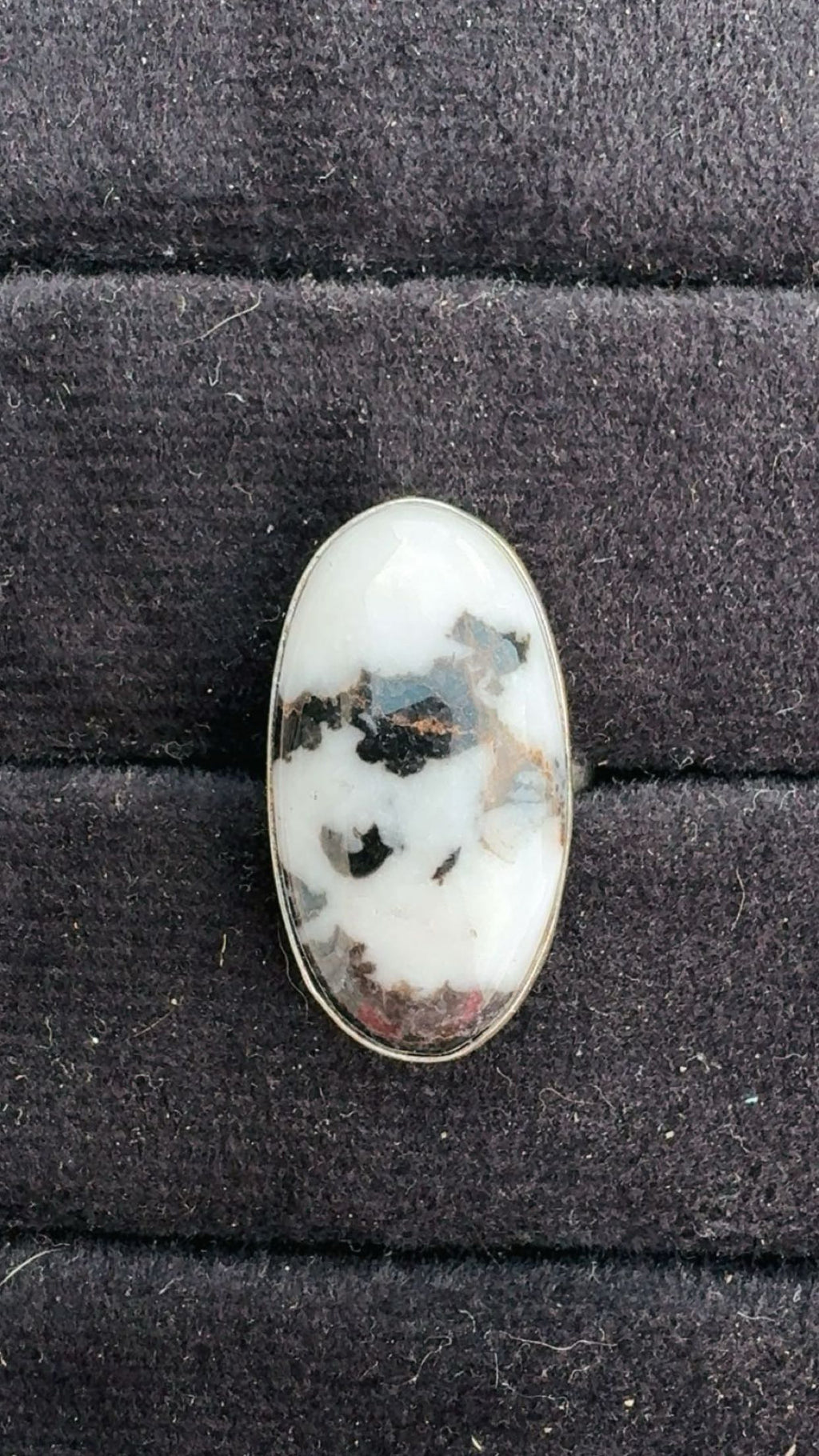 KINGMAN & CHECK POP UP DROP: Sterling Silver 925 & Plated Pieces!