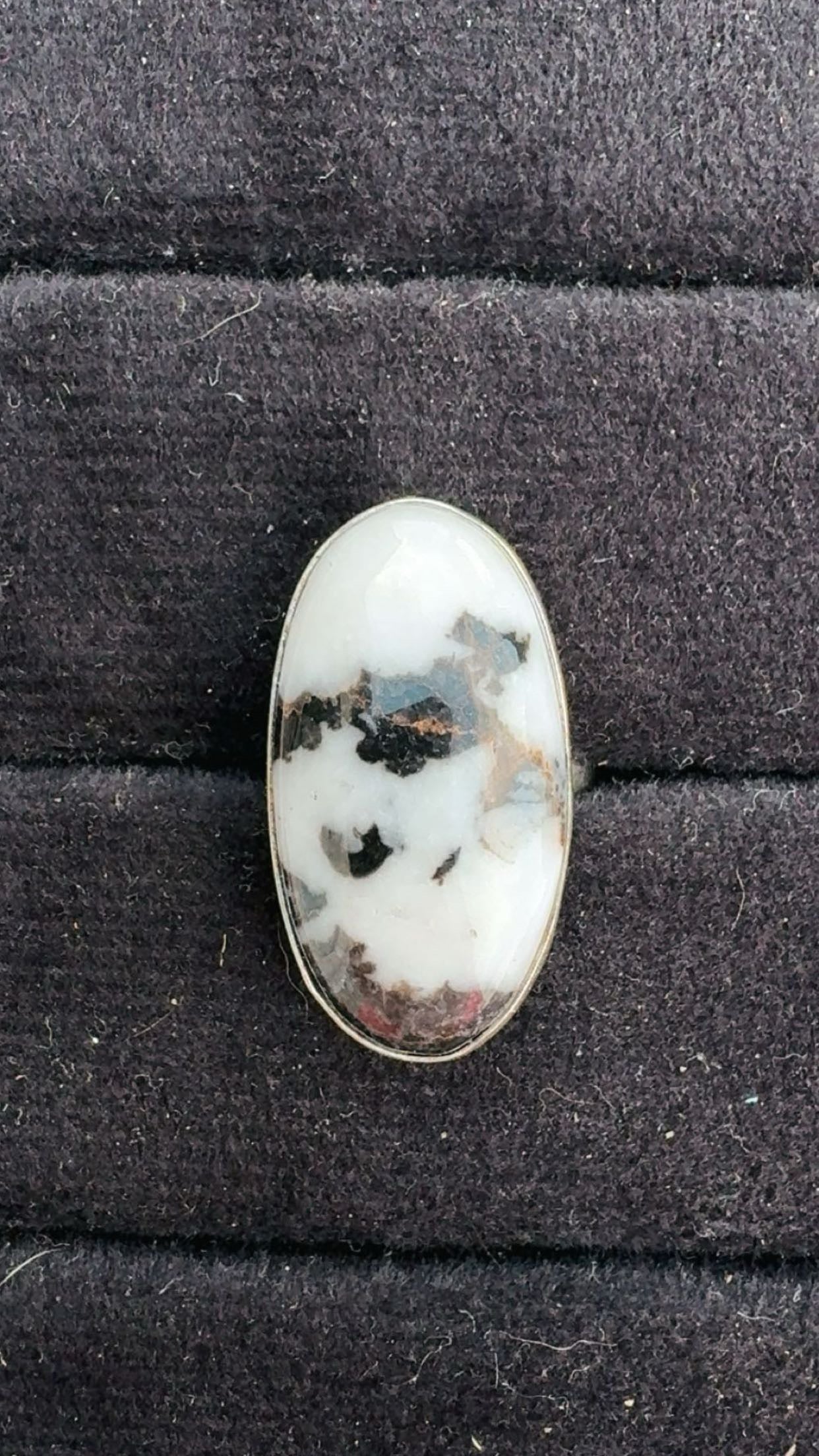 KINGMAN & CHECK POP UP DROP: Sterling Silver 925 & Plated Pieces!