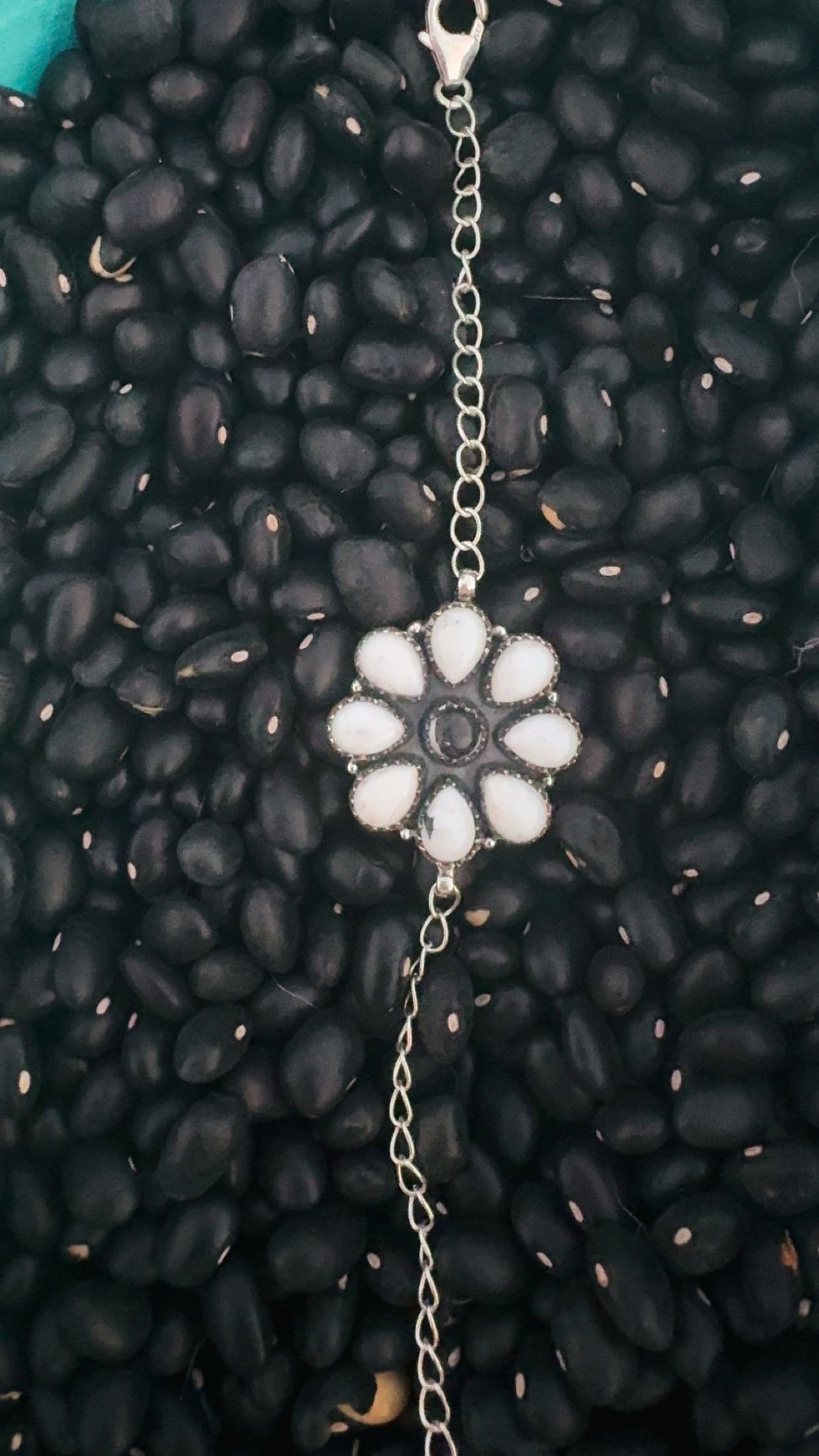 LABOR DAY SALE!! Clearance Sterling Silver Items!