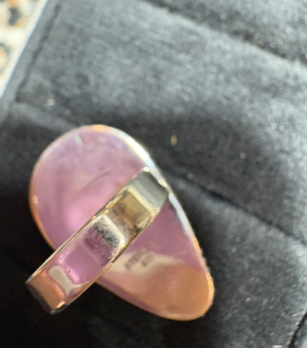 PALOMINO COLLECTION: Sterling Silver 925 Pieces