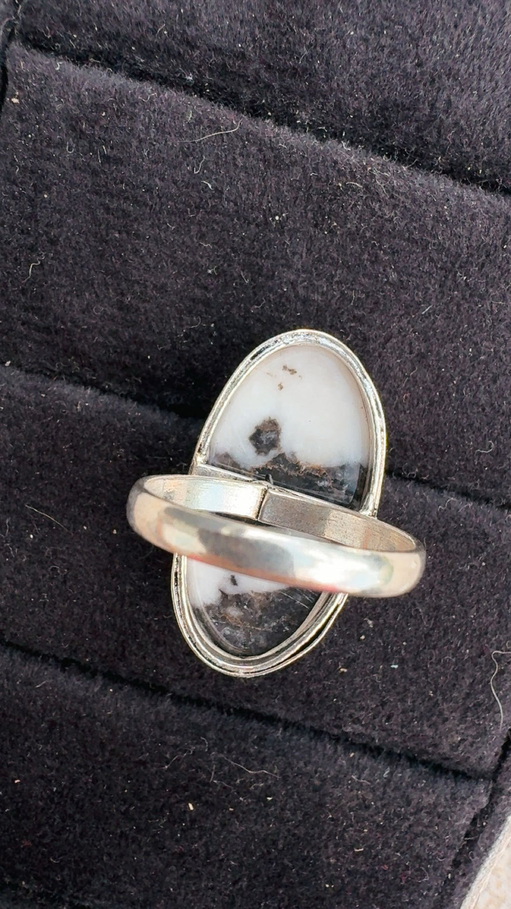 KINGMAN & CHECK POP UP DROP: Sterling Silver 925 & Plated Pieces!