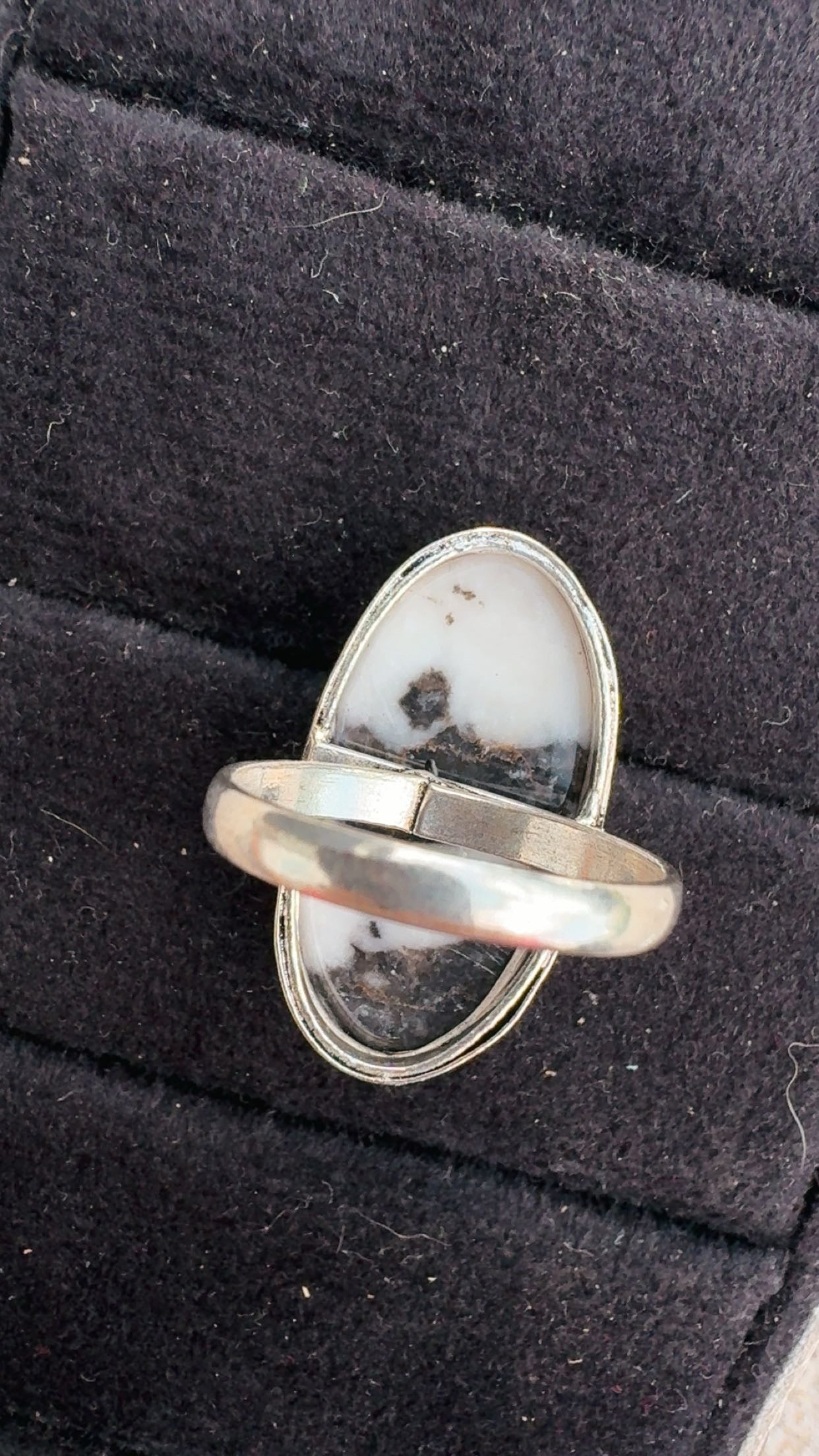 KINGMAN & CHECK POP UP DROP: Sterling Silver 925 & Plated Pieces!