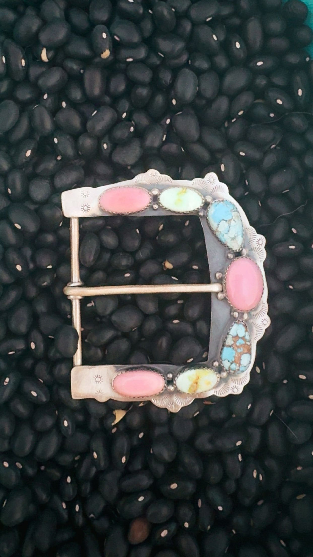 LABOR DAY SALE!! Clearance Sterling Silver Items!
