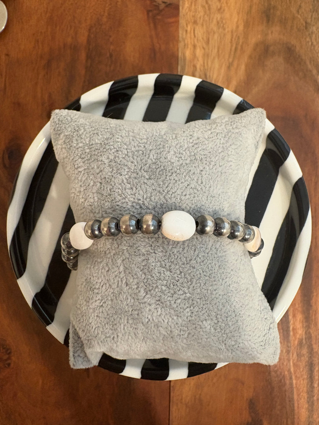 SNOW DAY SALE❄️: Sterling Silver 925 Native & Southwest Pieces