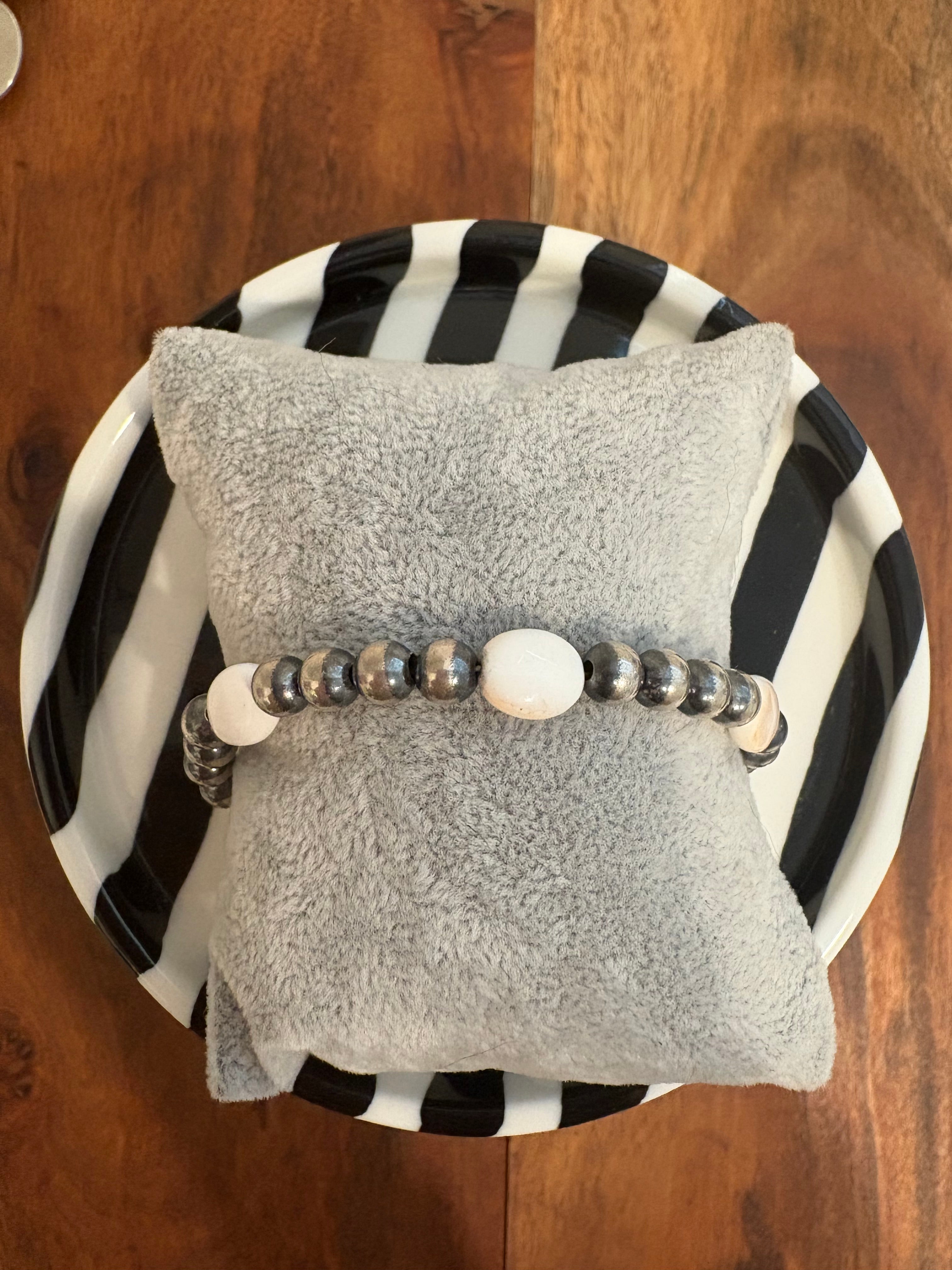 SNOW DAY SALE❄️: Sterling Silver 925 Native & Southwest Pieces