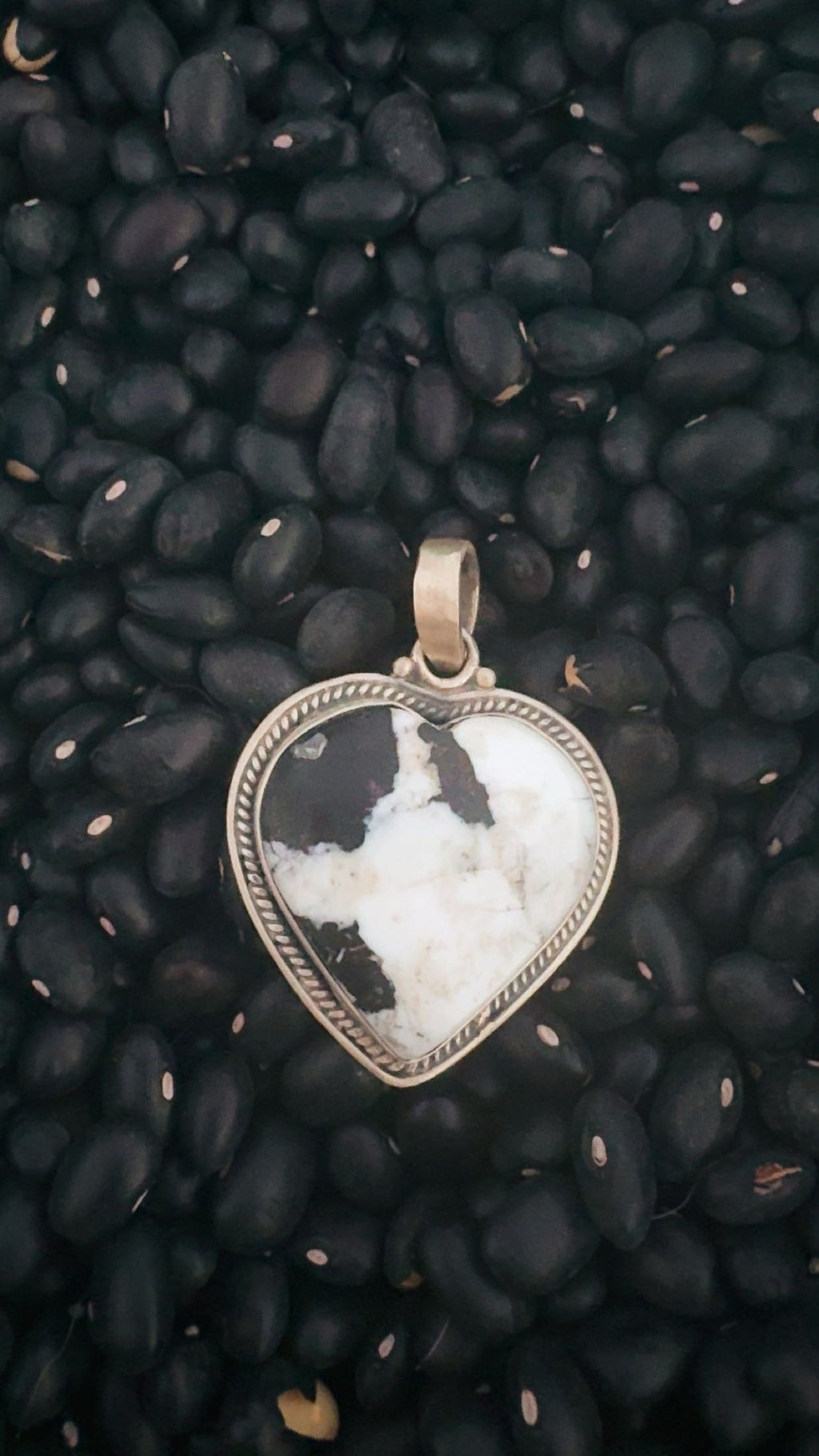 LABOR DAY SALE!! Clearance Sterling Silver Items!