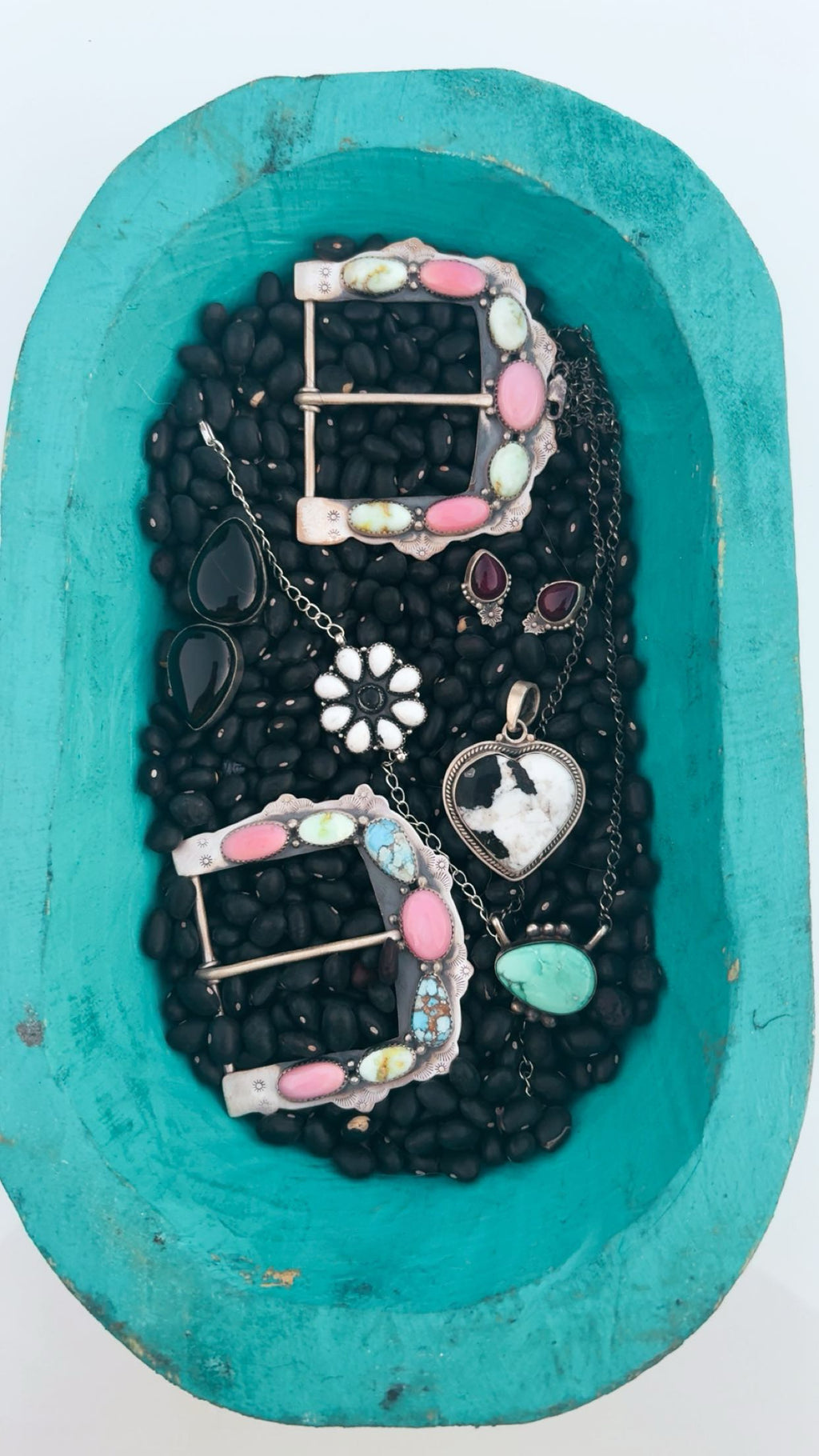 LABOR DAY SALE!! Clearance Sterling Silver Items!