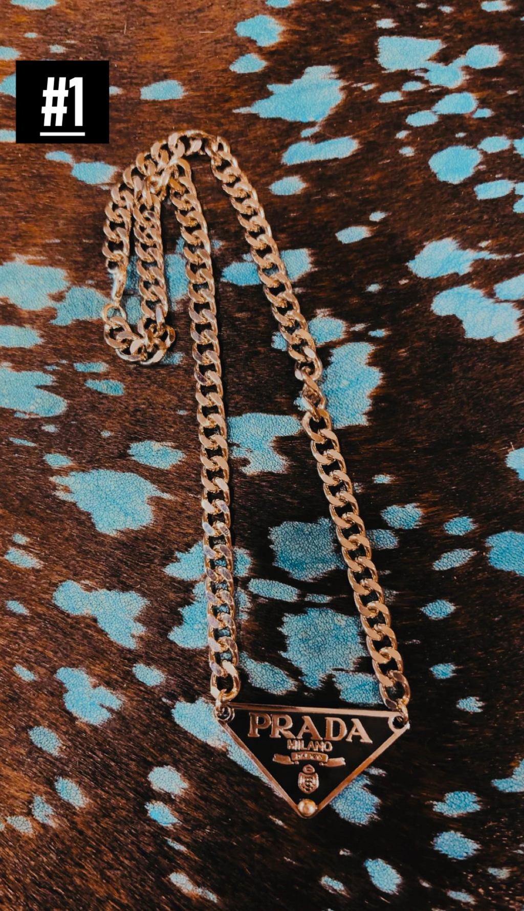 FUNKY DROP: Opal, Kingman, Composite, Mojave & More Sterling Silver Pieces