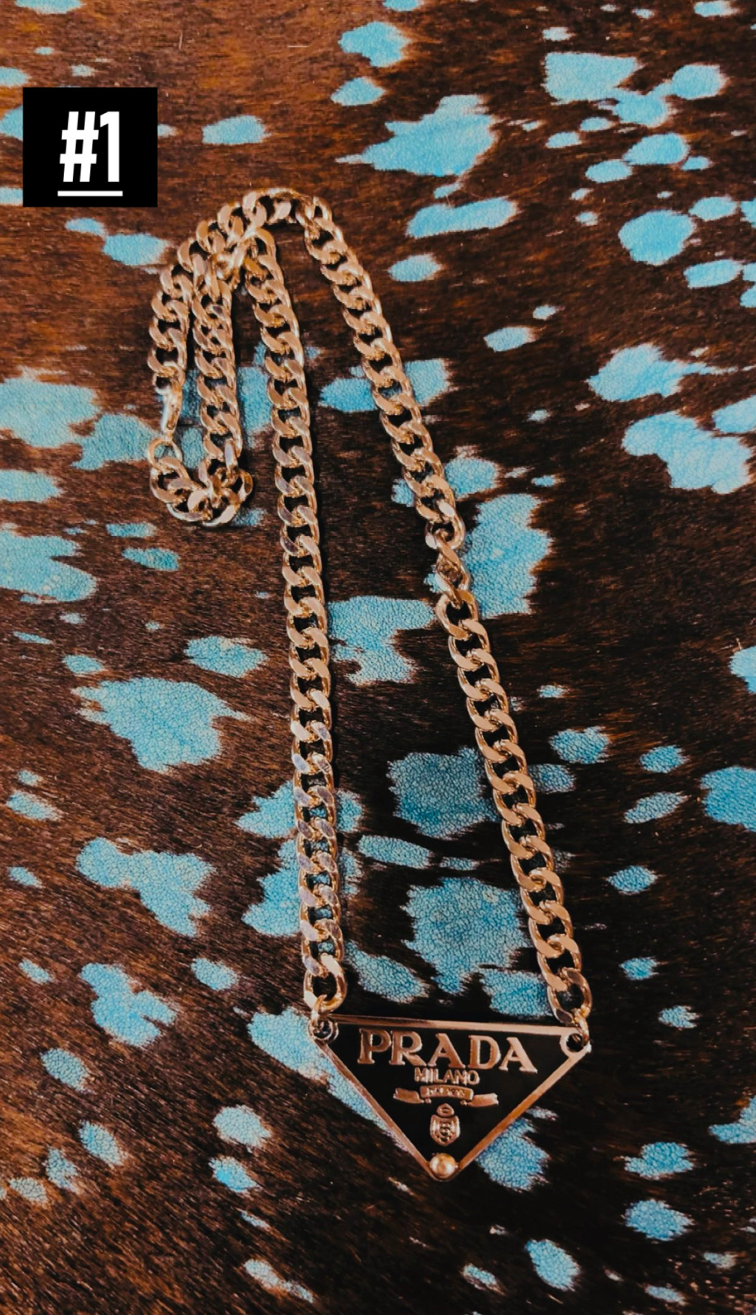 FUNKY DROP: Opal, Kingman, Composite, Mojave & More Sterling Silver Pieces