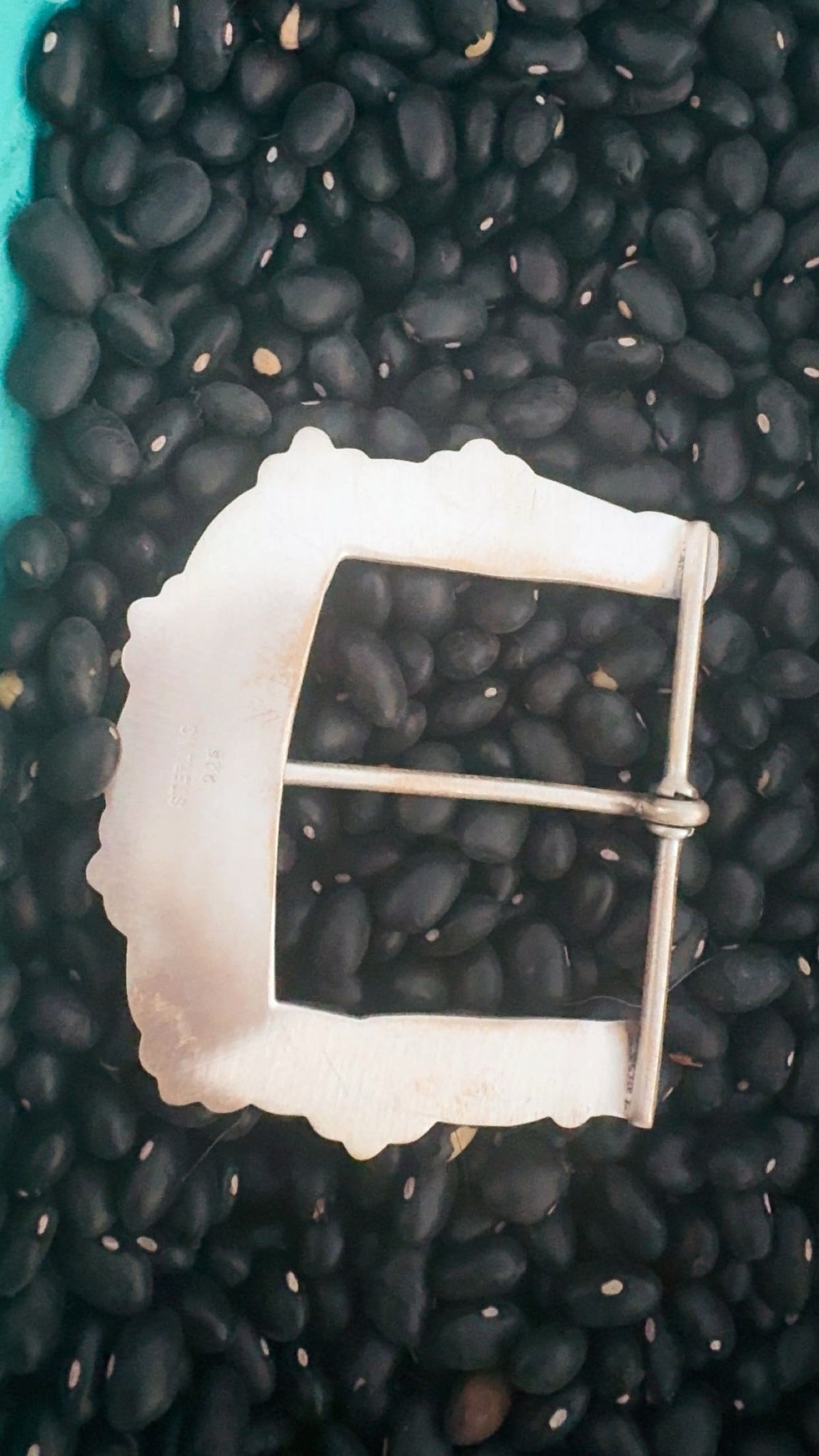 LABOR DAY SALE!! Clearance Sterling Silver Items!