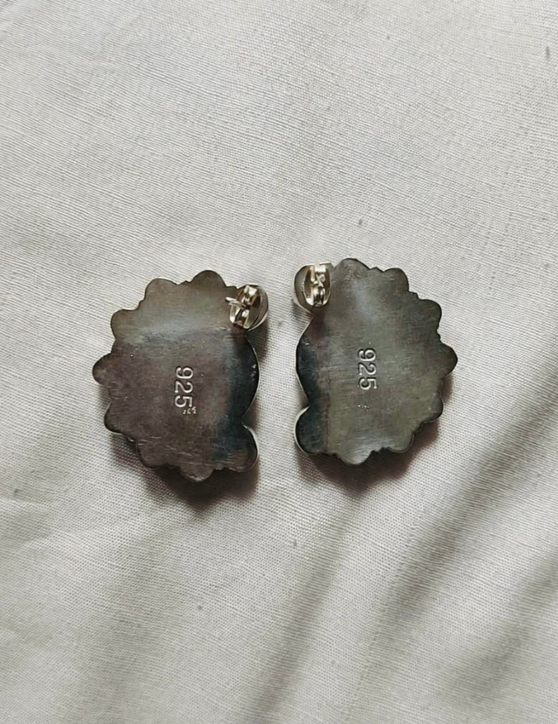 $60-99 FLASH SALE PRE ORDER: Sterling Silver 925 Pieces